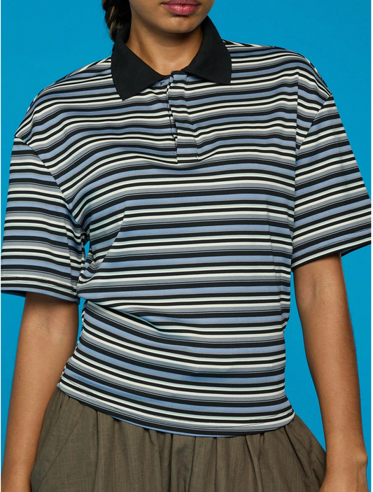 Women's Urban Tide Polo