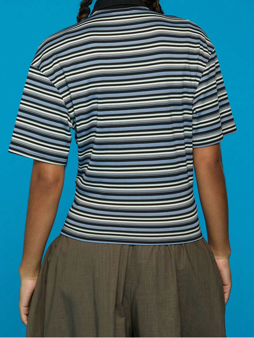 Women's Urban Tide Polo